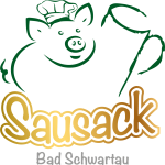 Sausack Bad Schwartau