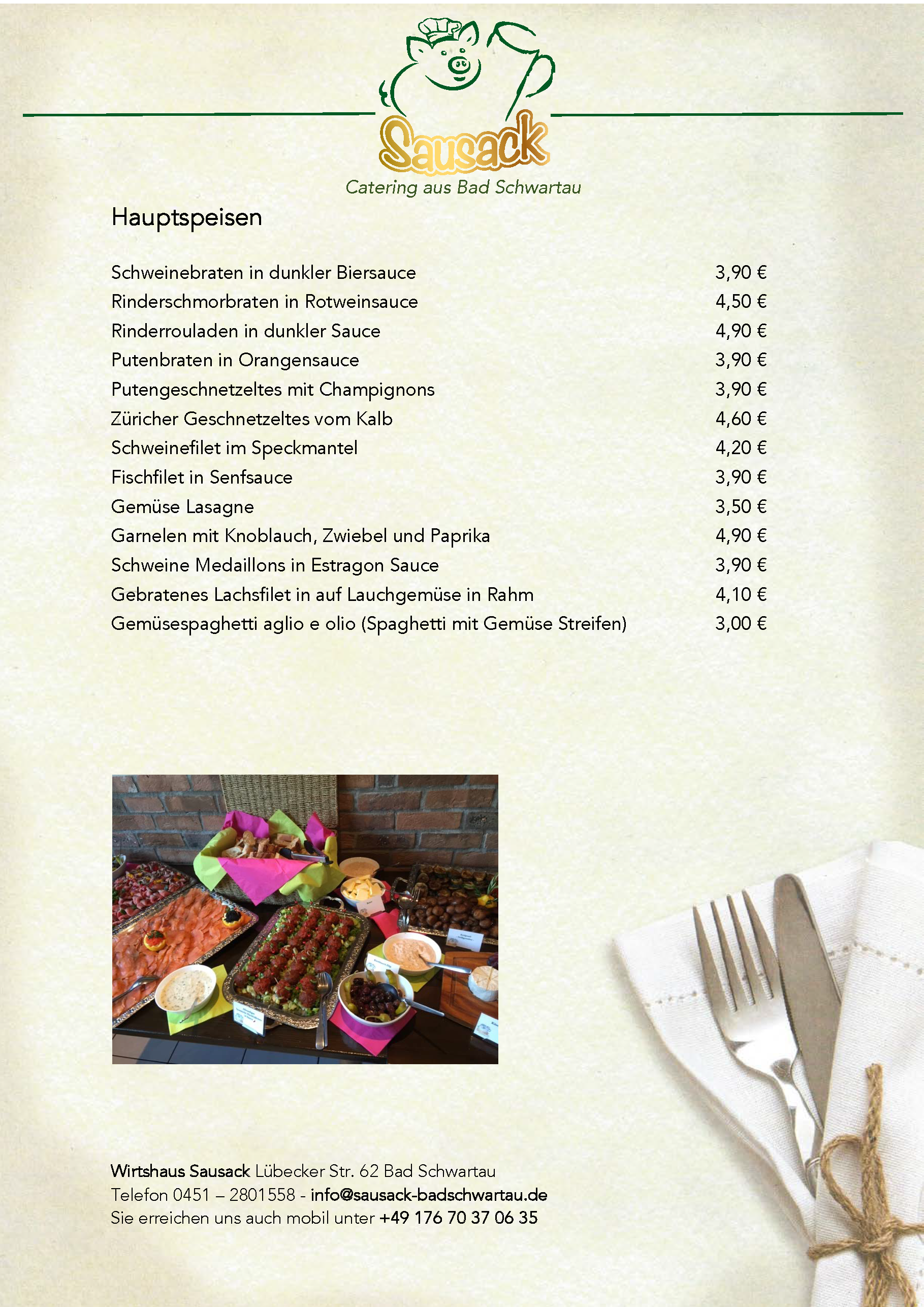 Cateringmappe-hg-email_Seite_09
