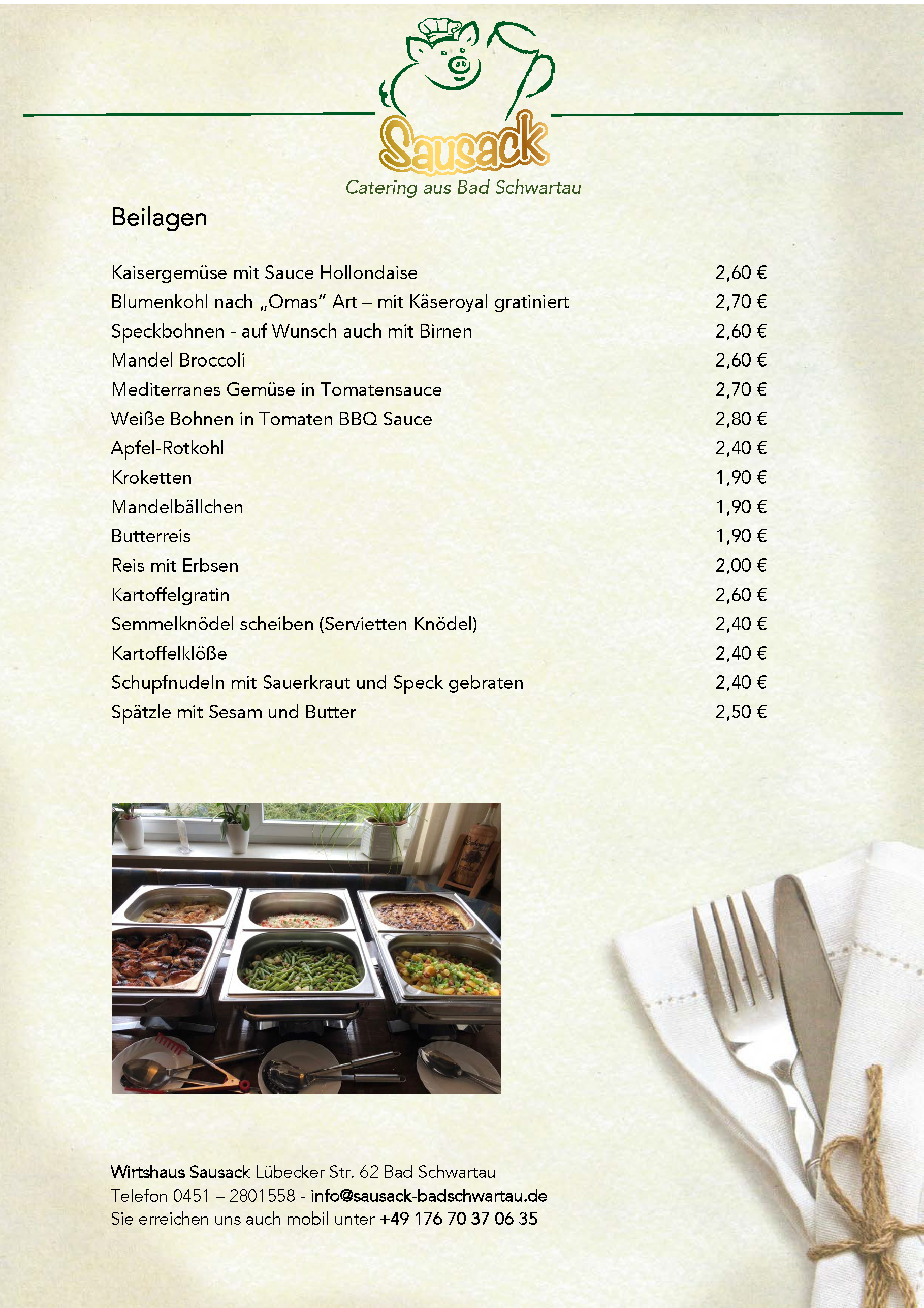 Cateringmappe-hg-email_Seite_10