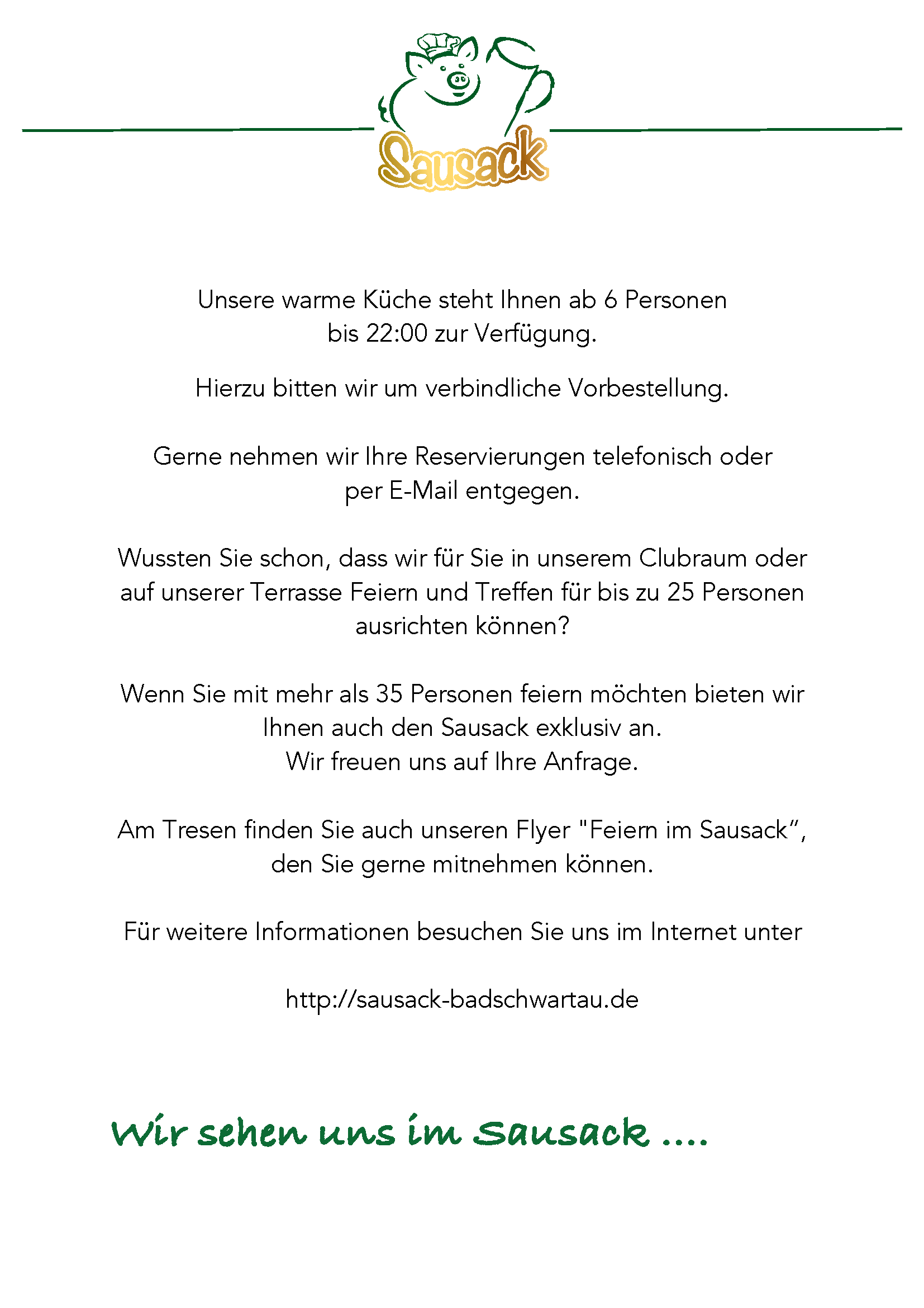 Speisekarte 3. version 2024_Seite_02