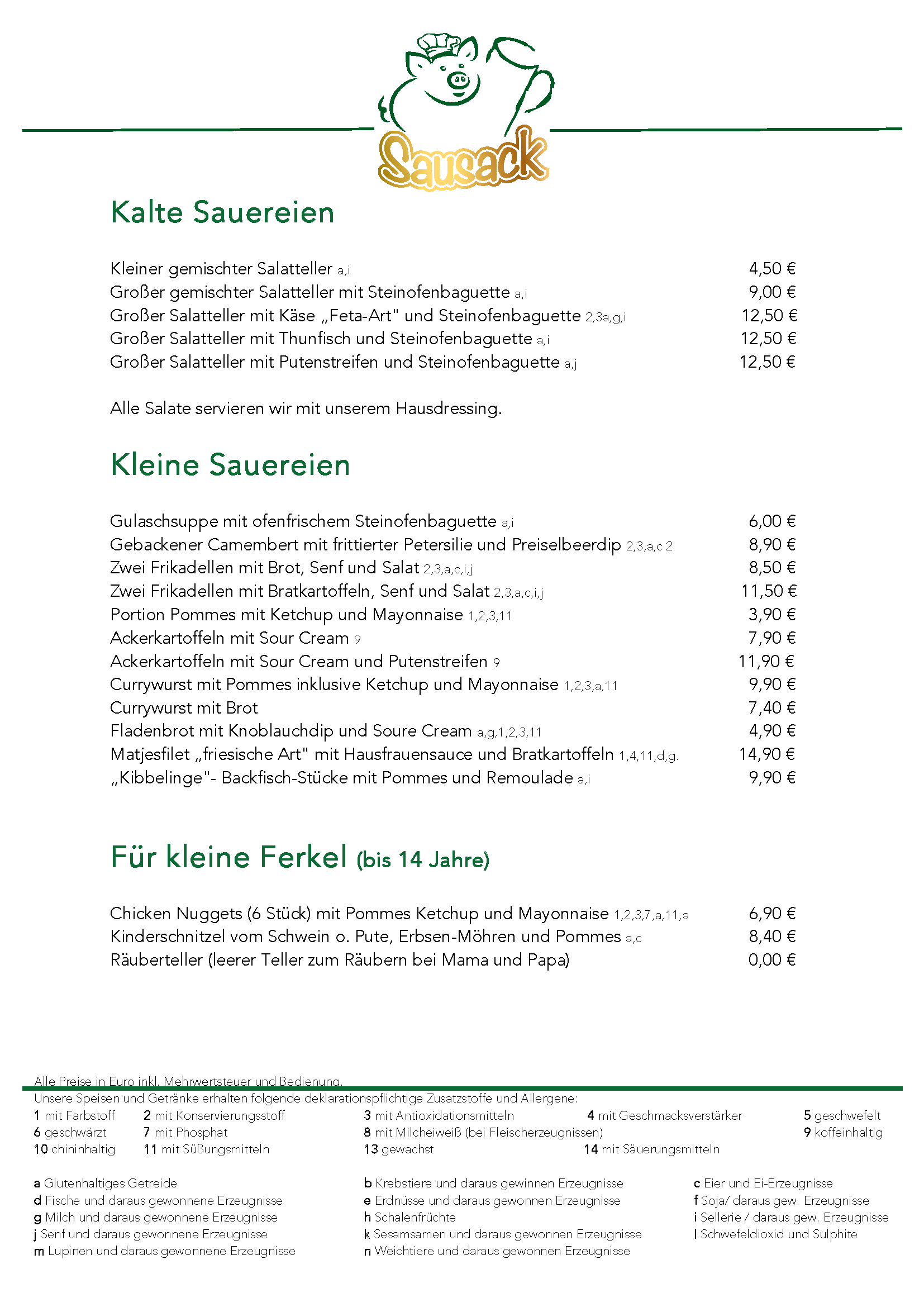 Speisekarte 3. version 2024_Seite_03