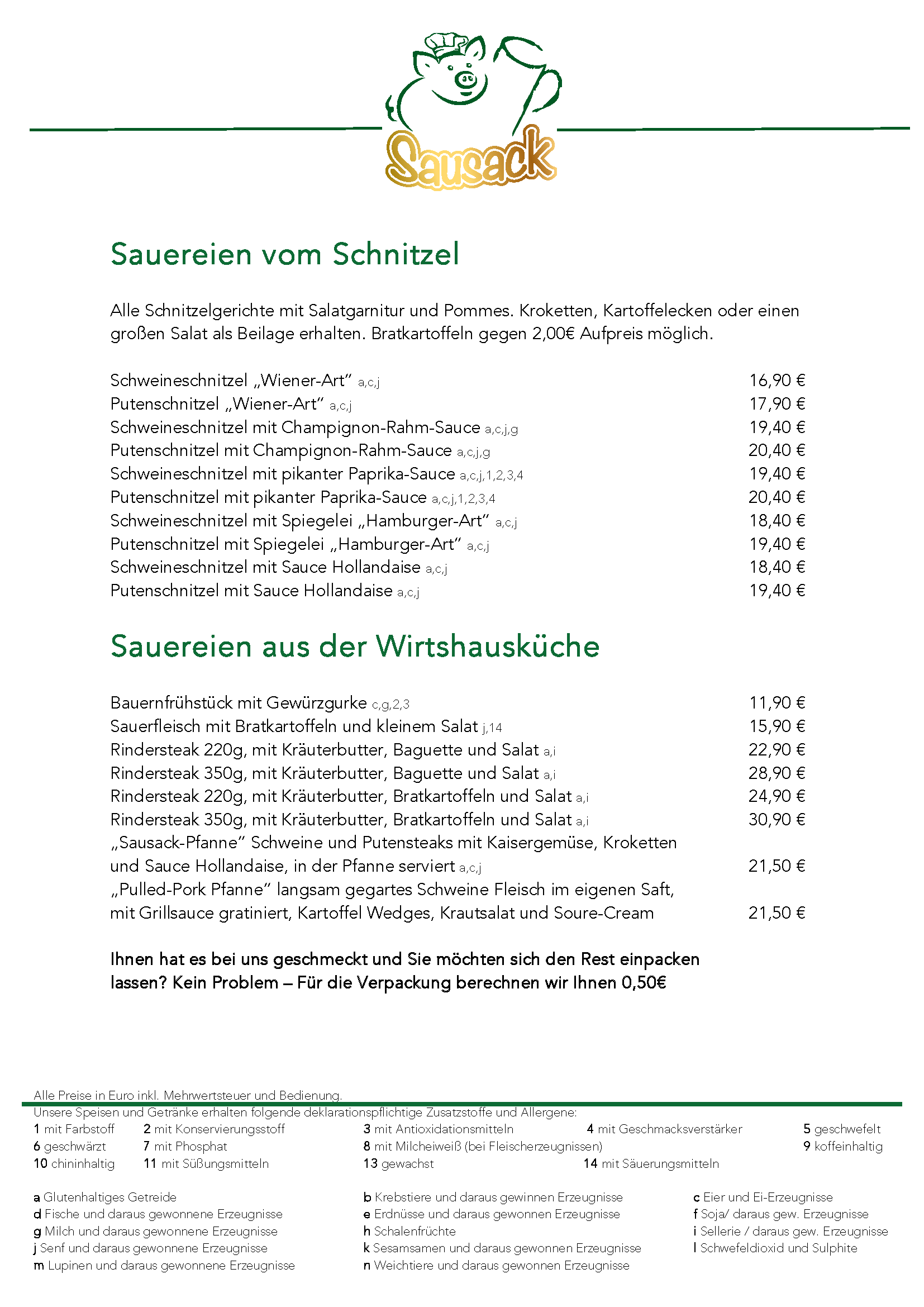 Speisekarte 3. version 2024_Seite_04