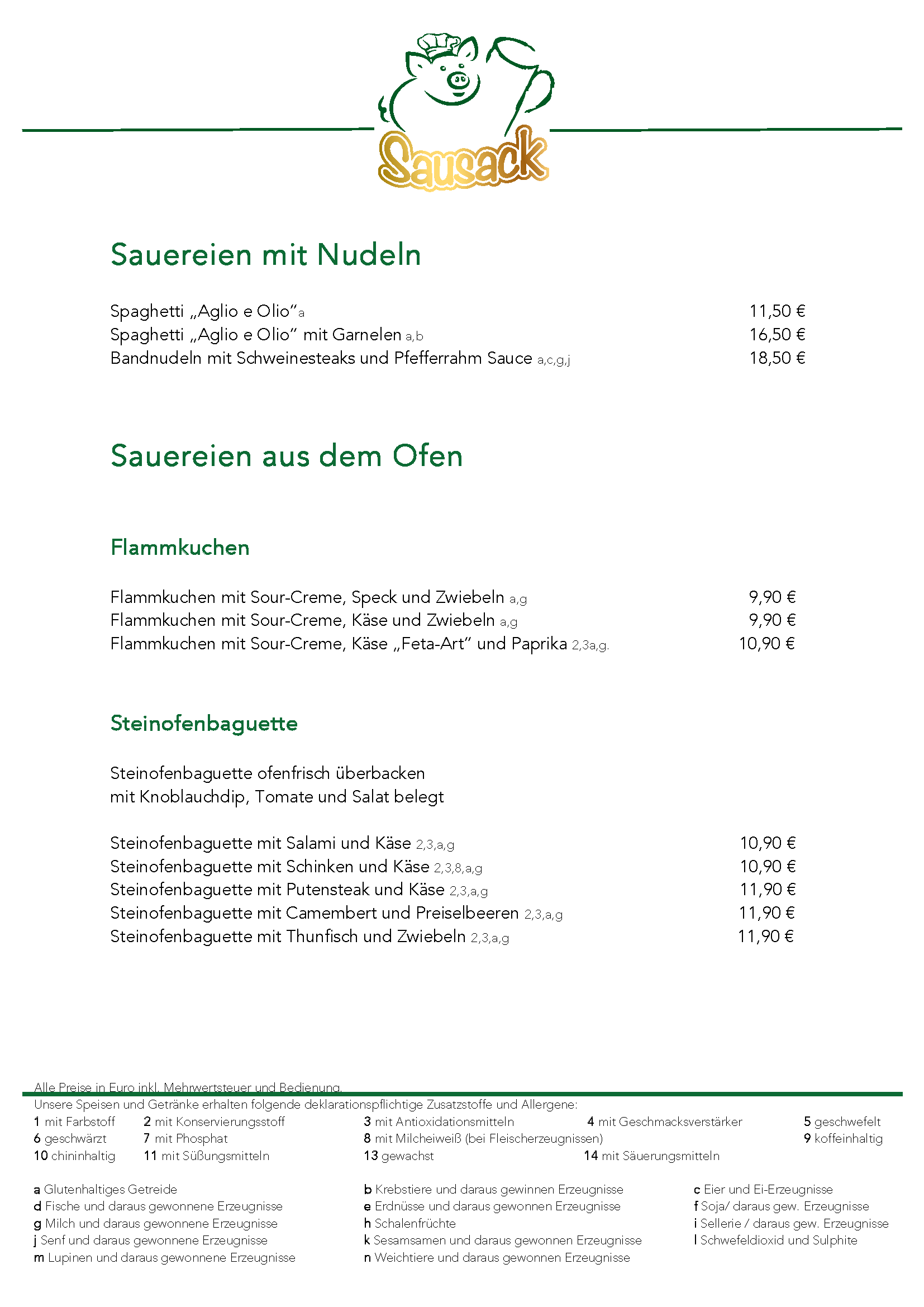 Speisekarte 3. version 2024_Seite_05