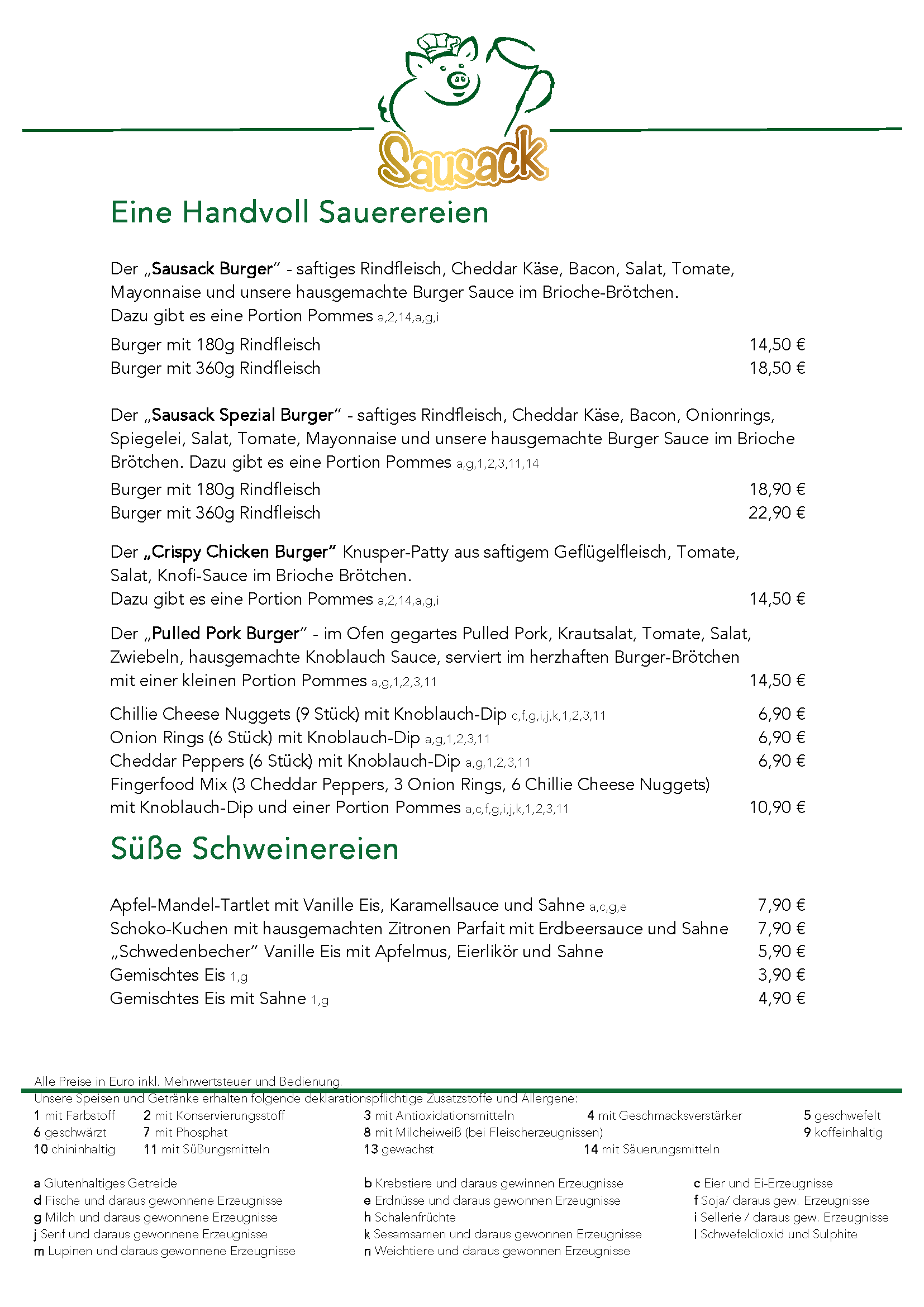Speisekarte 3. version 2024_Seite_06