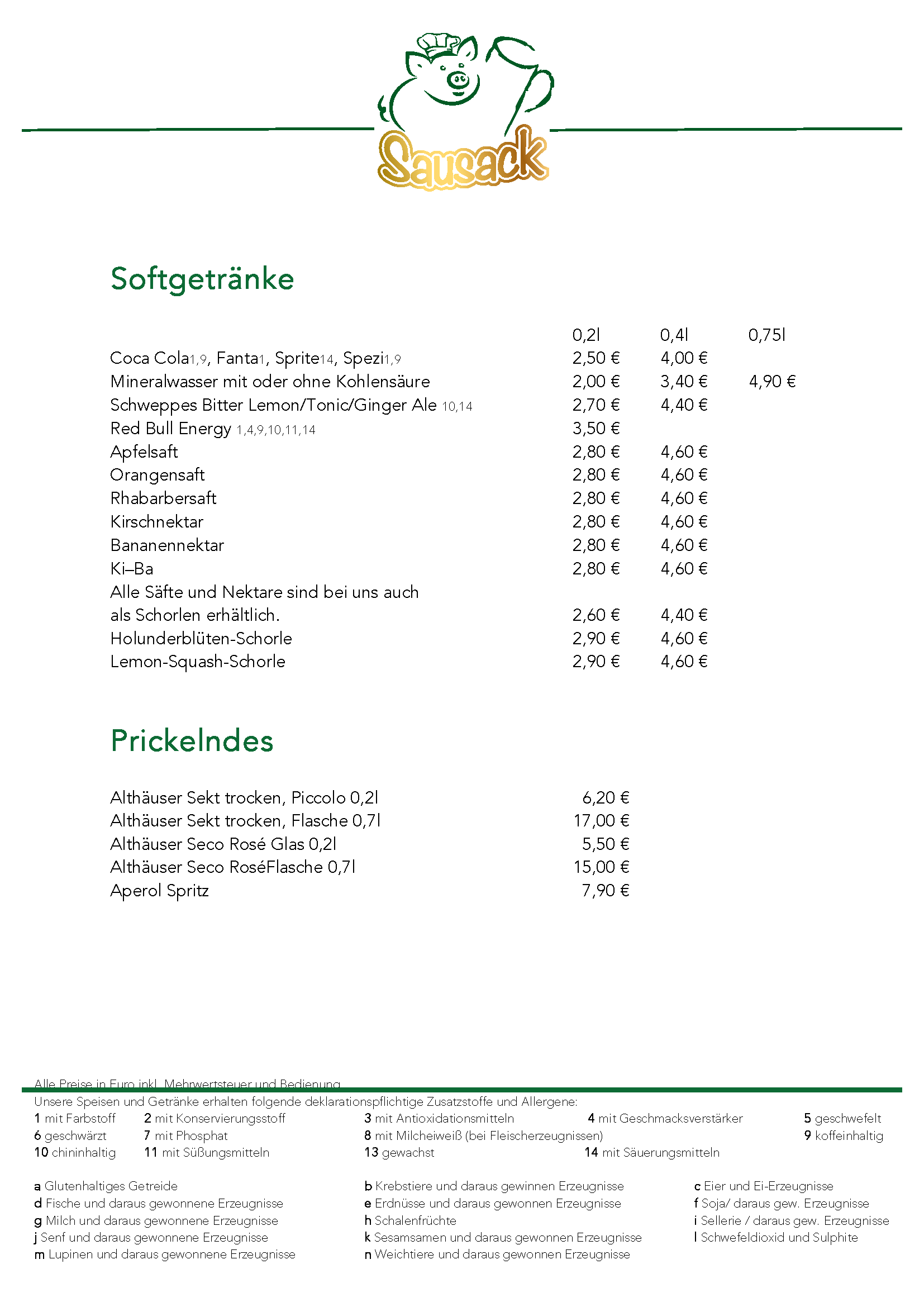 Speisekarte 3. version 2024_Seite_07