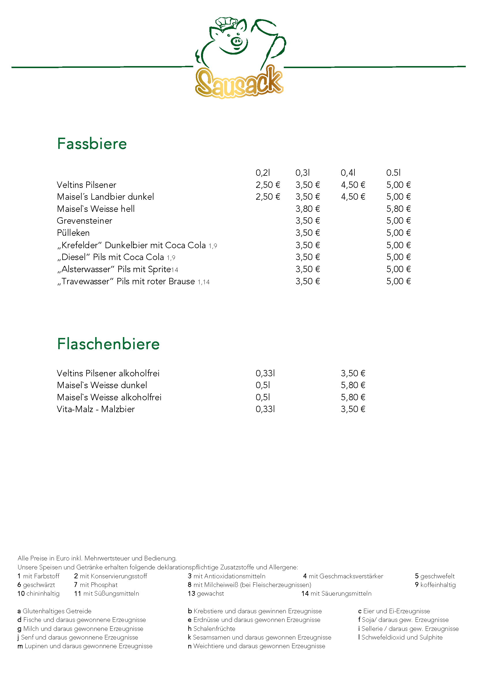 Speisekarte 3. version 2024_Seite_08