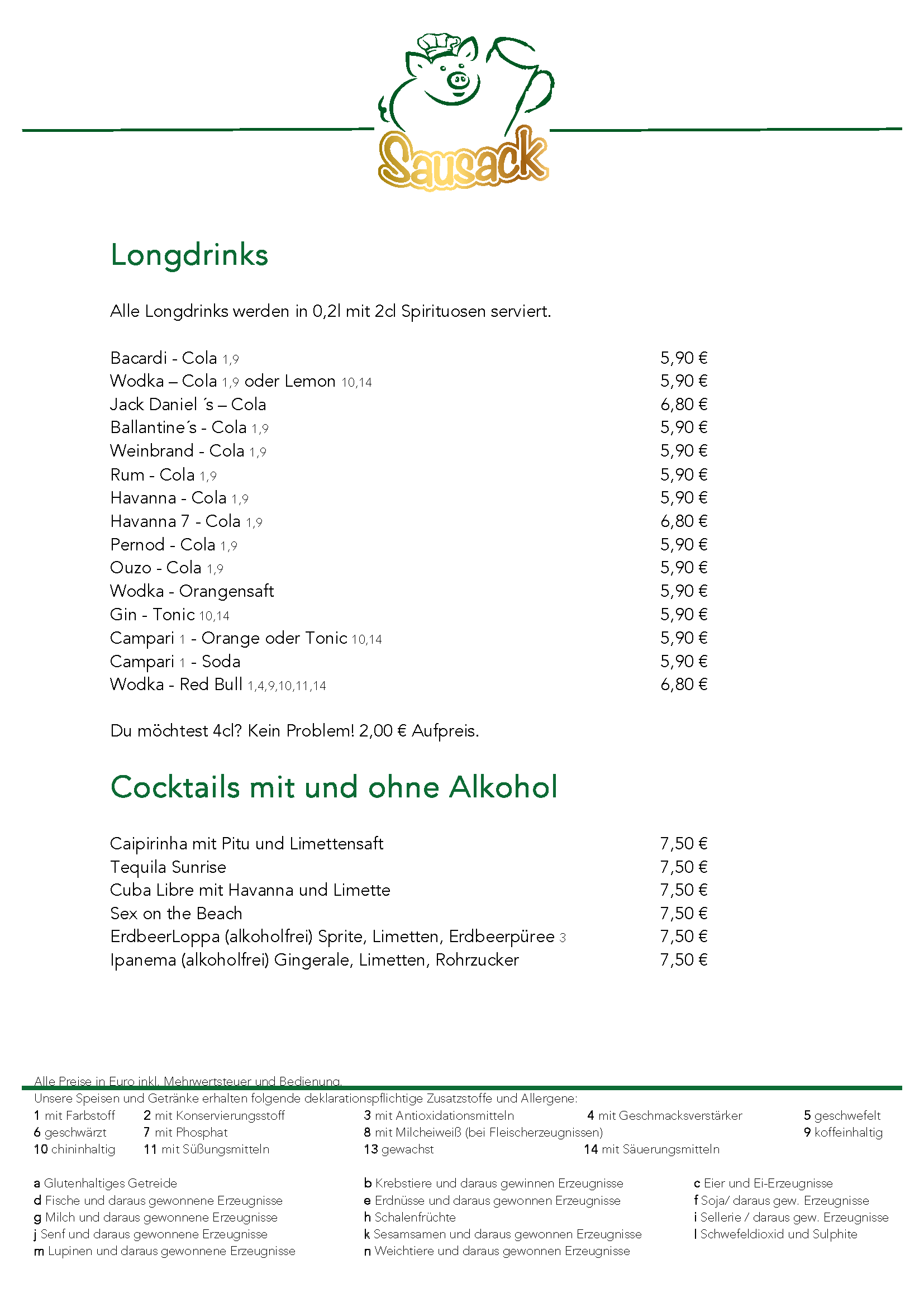 Speisekarte 3. version 2024_Seite_09