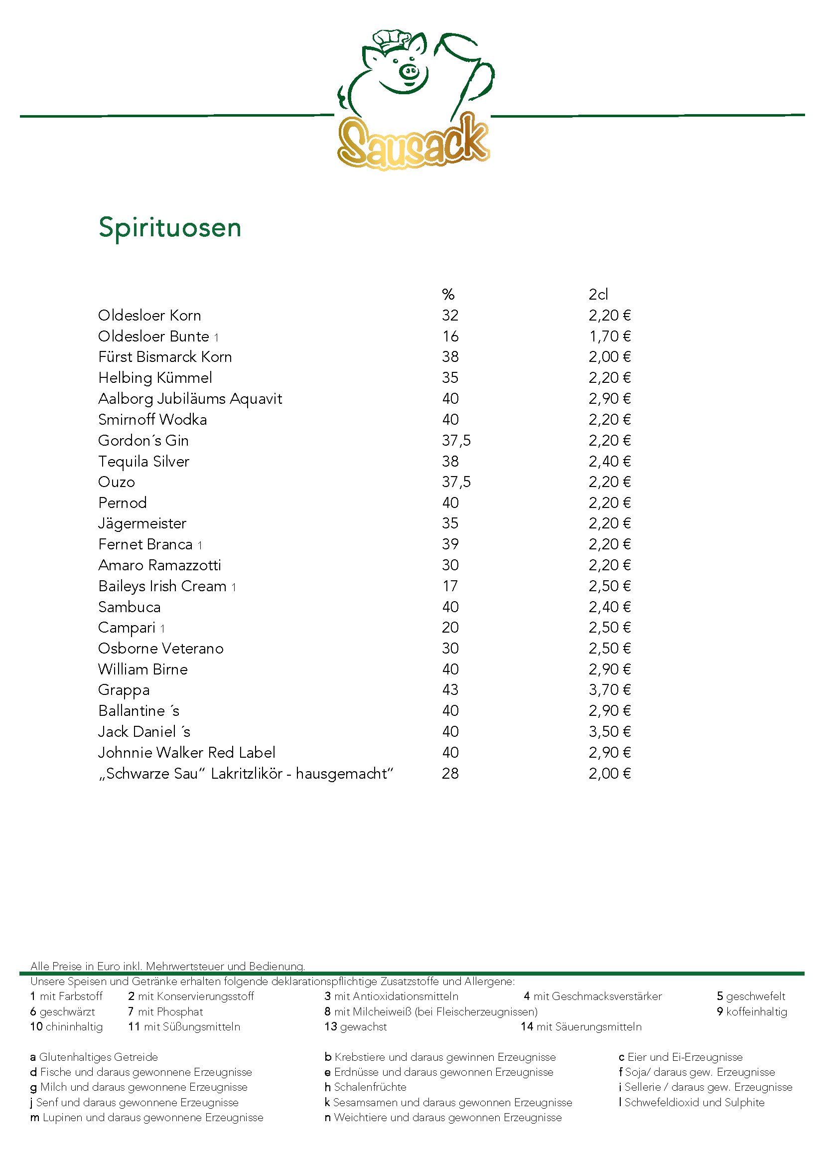 Speisekarte 3. version 2024_Seite_10