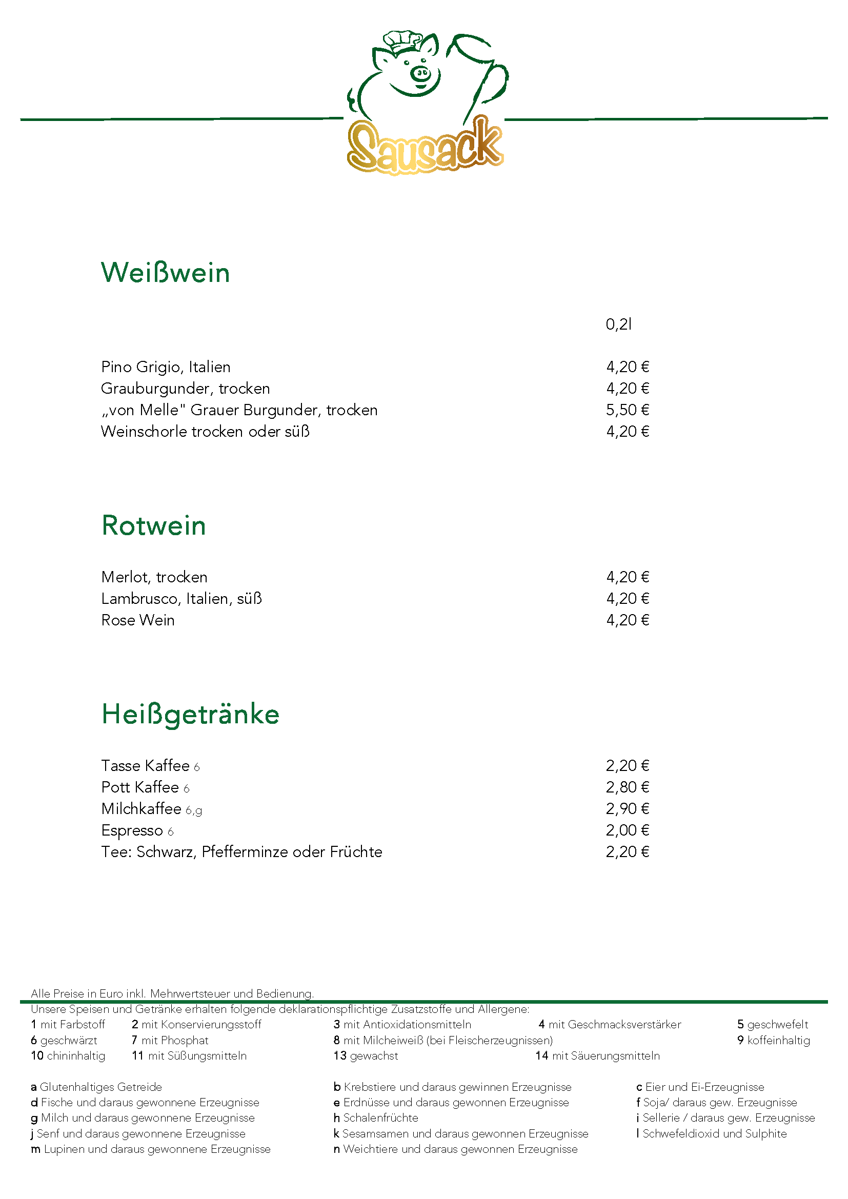 Speisekarte 3. version 2024_Seite_11