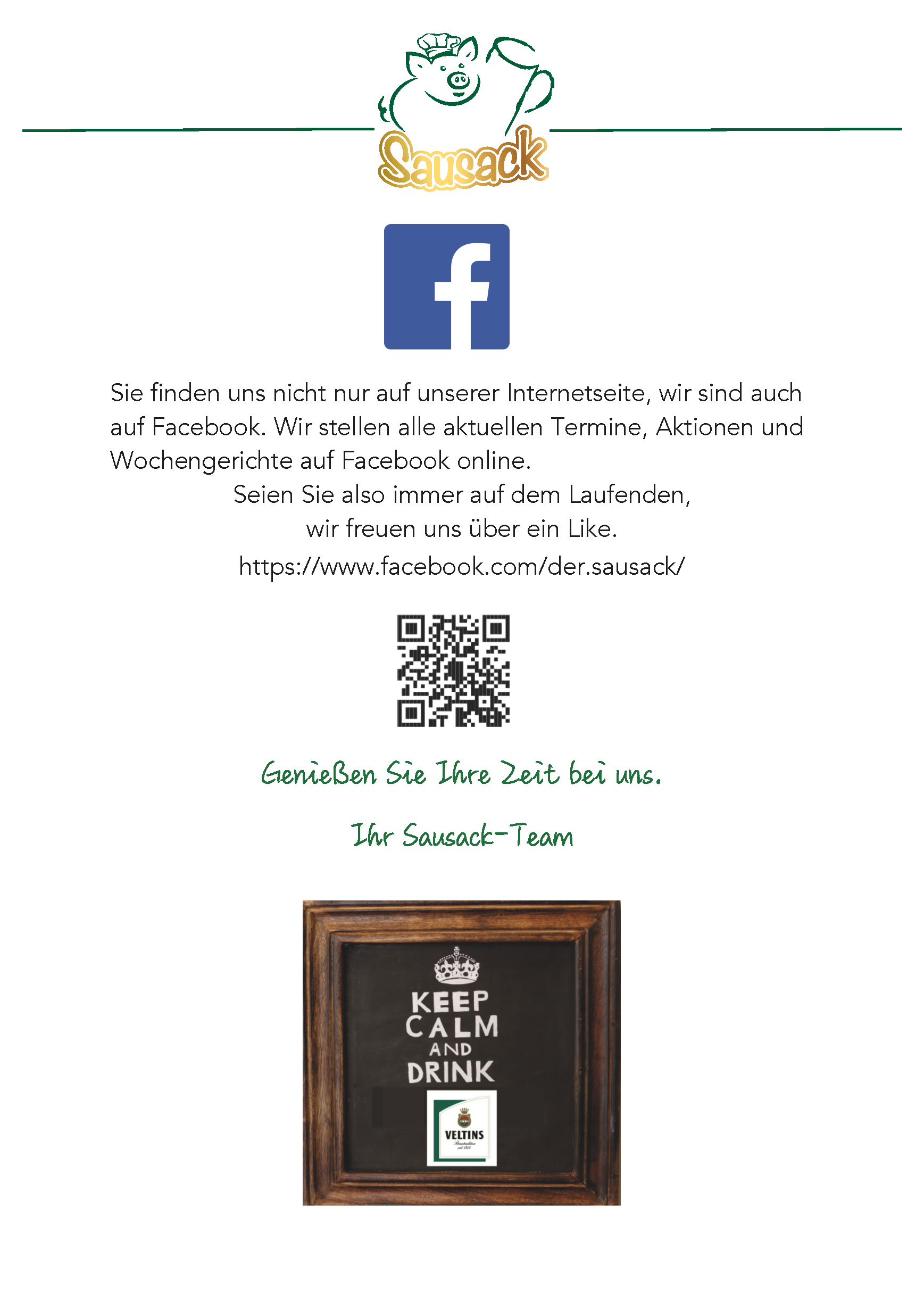 Speisekarte 3. version 2024_Seite_12